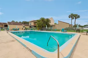 632 Desoto Dr, Casselberry, FL 32707 - Photo 27