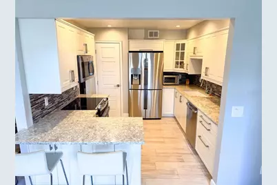 5300 White Cliff Lane #8, Orlando, FL 32812 - Photo 11
