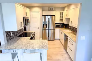 5300 White Cliff Ln, Orlando, FL 32812 - Photo 11