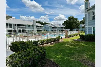 5300 White Cliff Lane #8, Orlando, FL 32812 - Photo 29
