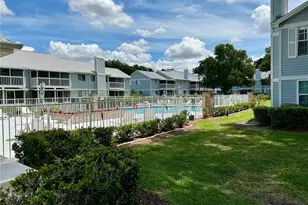 5300 White Cliff Ln, Orlando, FL 32812 - Photo 29