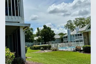 5300 White Cliff Lane #8, Orlando, FL 32812 - Photo 25