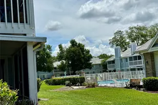 5300 White Cliff Ln, Orlando, FL 32812 - Photo 25