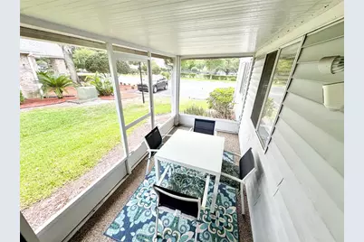 5300 White Cliff Lane #8, Orlando, FL 32812 - Photo 23