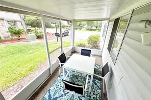 5300 White Cliff Ln, Orlando, FL 32812 - Photo 23