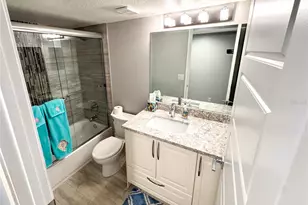 5300 White Cliff Ln, Orlando, FL 32812 - Photo 21