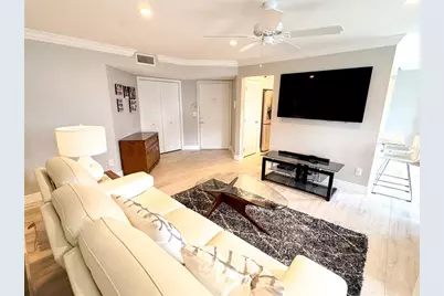 5300 White Cliff Lane #8, Orlando, FL 32812 - Photo 5