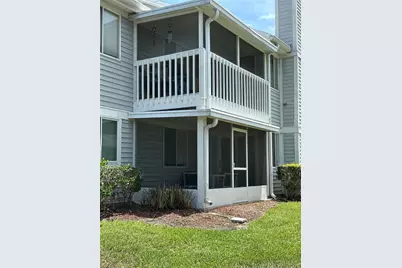 5300 White Cliff Lane #8, Orlando, FL 32812 - Photo 3