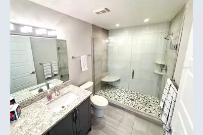 5300 White Cliff Lane #8, Orlando, FL 32812 - Photo 17