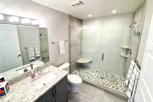 5300 White Cliff Ln, Orlando, FL 32812 - Photo 17