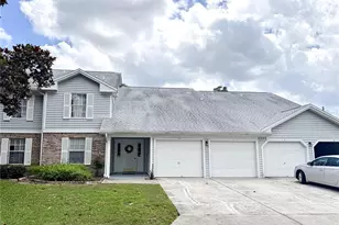 5300 White Cliff Ln, Orlando, FL 32812 - Photo 1