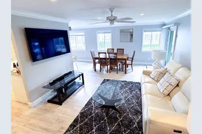 5300 White Cliff Lane #8, Orlando, FL 32812 - Photo 7