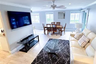 5300 White Cliff Ln, Orlando, FL 32812 - Photo 7