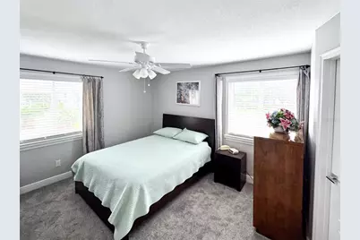 5300 White Cliff Lane #8, Orlando, FL 32812 - Photo 15