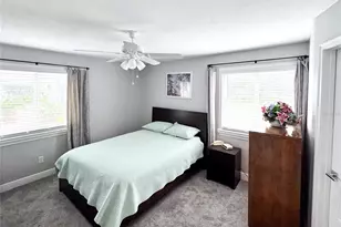 5300 White Cliff Ln, Orlando, FL 32812 - Photo 15