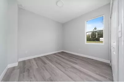 12807 SW 73rd Avenue Road, Ocala, FL 34473 - Photo 11