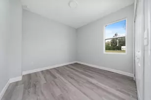 12807 SW 73rd Ave Rd, Ocala, FL 34473 - Photo 11