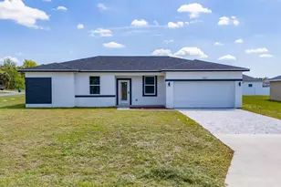 12807 SW 73rd Ave Rd, Ocala, FL 34473 - Photo 1