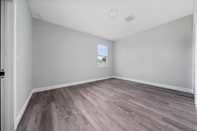 12807 SW 73rd Avenue Road, Ocala, FL 34473 - Photo 13