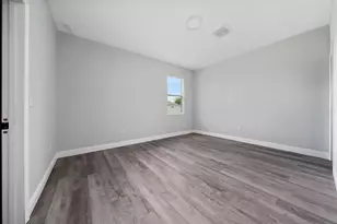 12807 SW 73rd Ave Rd, Ocala, FL 34473 - Photo 13