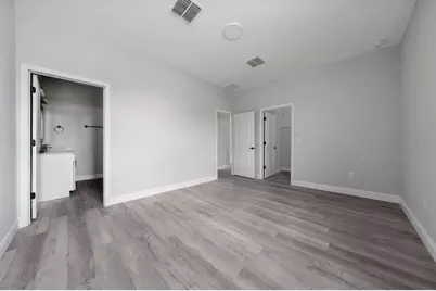 12807 SW 73rd Avenue Road, Ocala, FL 34473 - Photo 9