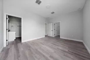 12807 SW 73rd Ave Rd, Ocala, FL 34473 - Photo 9