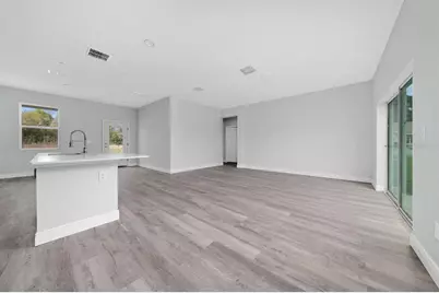 12807 SW 73rd Avenue Road, Ocala, FL 34473 - Photo 5