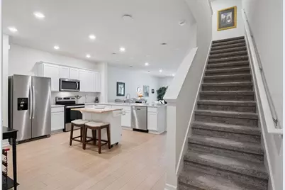 2808 Bright Bird Lane, Winter Park, FL 32792 - Photo 5