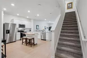 2808 Bright Bird Ln, Winter Park, FL 32792 - Photo 5