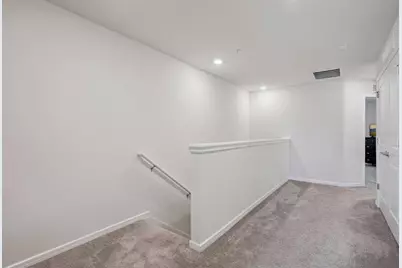 2808 Bright Bird Lane, Winter Park, FL 32792 - Photo 17