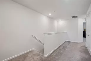 2808 Bright Bird Ln, Winter Park, FL 32792 - Photo 17
