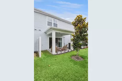 2808 Bright Bird Lane, Winter Park, FL 32792 - Photo 35
