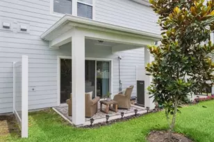 2808 Bright Bird Ln, Winter Park, FL 32792 - Photo 35