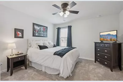 2808 Bright Bird Lane, Winter Park, FL 32792 - Photo 25