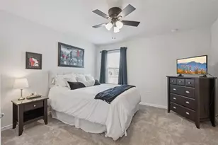 2808 Bright Bird Ln, Winter Park, FL 32792 - Photo 25