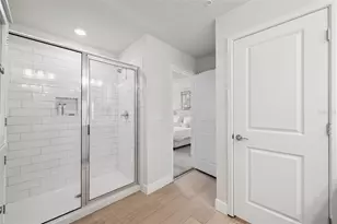 2808 Bright Bird Ln, Winter Park, FL 32792 - Photo 27