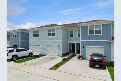 2808 Bright Bird Lane, Winter Park, FL 32792 - Photo 3