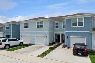 2808 Bright Bird Ln, Winter Park, FL 32792 - Photo 3