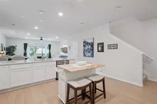 2808 Bright Bird Ln, Winter Park, FL 32792 - Photo 15