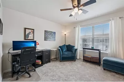 2808 Bright Bird Lane, Winter Park, FL 32792 - Photo 19