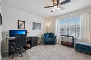2808 Bright Bird Ln, Winter Park, FL 32792 - Photo 19