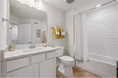 2808 Bright Bird Lane, Winter Park, FL 32792 - Photo 29