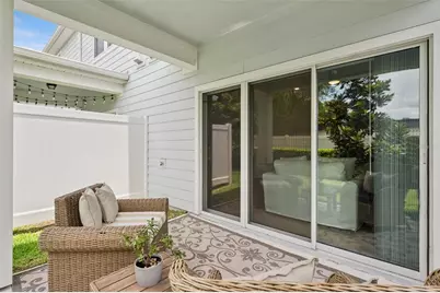 2808 Bright Bird Lane, Winter Park, FL 32792 - Photo 33