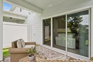 2808 Bright Bird Ln, Winter Park, FL 32792 - Photo 33