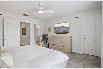 2808 Bright Bird Lane, Winter Park, FL 32792 - Photo 21