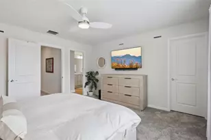 2808 Bright Bird Ln, Winter Park, FL 32792 - Photo 21