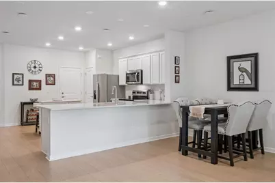 2808 Bright Bird Lane, Winter Park, FL 32792 - Photo 11