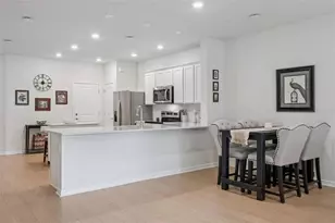 2808 Bright Bird Ln, Winter Park, FL 32792 - Photo 11
