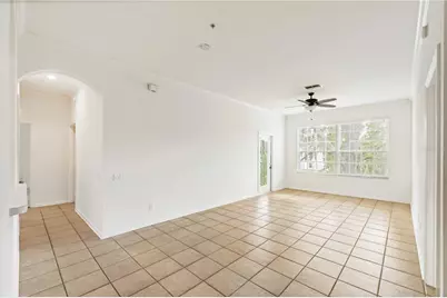 1212 S Hiawassee Road #536, Orlando, FL 32835 - Photo 5