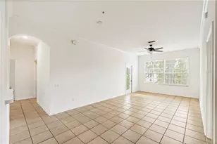 1212 S Hiawassee Rd, Orlando, FL 32835 - Photo 5